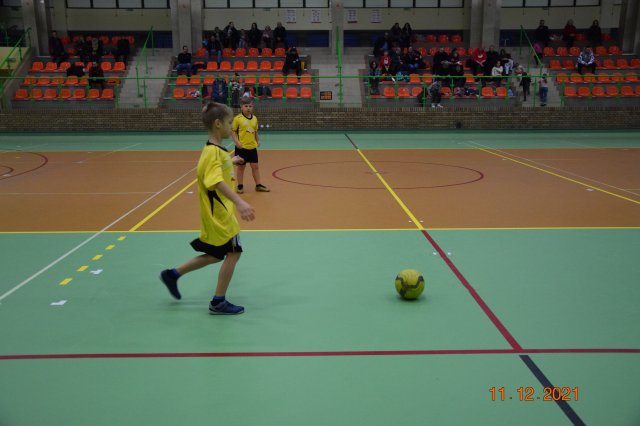 turmikol 30